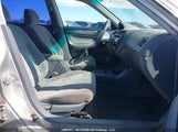 Honda Civic Ex-G JHMEJ6680XS802967 photo