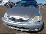 Honda Civic Ex-G JHMEJ6680XS802967 photo