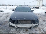 Mercedes-Benz E 300 4Matic WDDZF4KB3KA560870 снимка