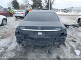 Mercedes-Benz E 300 4Matic WDDZF4KB3KA560870 снимка