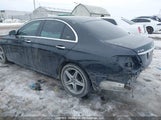 Mercedes-Benz E 300 4Matic WDDZF4KB3KA560870 снимка