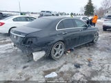 Mercedes-Benz E 300 4Matic WDDZF4KB3KA560870 снимка