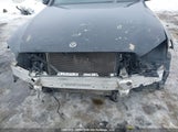 Mercedes-Benz E 300 4Matic WDDZF4KB3KA560870 снимка