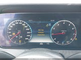 Mercedes-Benz E 300 4Matic WDDZF4KB3KA560870 снимка