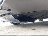Audi Q5 Tdi Technik WA1MMCFP9EA053254 снимка
