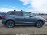 Audi Q5 Tdi Technik WA1MMCFP9EA053254 снимка