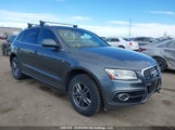 Audi Q5 Tdi Technik WA1MMCFP9EA053254 снимка