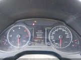 Audi Q5 Tdi Technik WA1MMCFP9EA053254 снимка