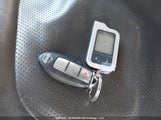 Nissan Pathfinder S/Le/Se 5N1AR18B89C602688 снимка