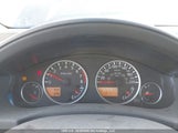 Nissan Pathfinder S/Le/Se 5N1AR18B89C602688 снимка