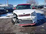 Kia Soul ! KNDJX3A59E7089853 снимка