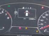 Kia Soul ! KNDJX3A59E7089853 снимка