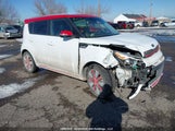 Kia Soul ! KNDJX3A59E7089853 снимка