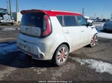 Kia Soul ! KNDJX3A59E7089853 снимка