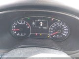 Kia Soul ! KNDJX3A59E7089853 снимка