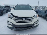 Hyundai Santa Fe Sport 2.0T Limited 5XYZUDLA2FG239575 photo