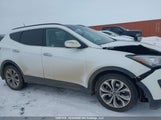 Hyundai Santa Fe Sport 2.0T Limited 5XYZUDLA2FG239575 photo