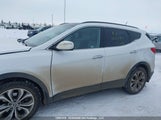 Hyundai Santa Fe Sport 2.0T Limited 5XYZUDLA2FG239575 photo