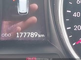 Hyundai Santa Fe Sport 2.0T Limited 5XYZUDLA2FG239575 снимка