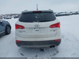 Hyundai Santa Fe Sport 2.0T Limited 5XYZUDLA2FG239575 photo