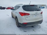 Hyundai Santa Fe Sport 2.0T Limited 5XYZUDLA2FG239575 photo
