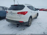 Hyundai Santa Fe Sport 2.0T Limited 5XYZUDLA2FG239575 снимка