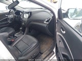 Hyundai Santa Fe Sport 2.0T Limited 5XYZUDLA2FG239575 photo