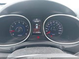 Hyundai Santa Fe Sport 2.0T Limited 5XYZUDLA2FG239575 photo