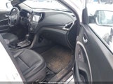 Hyundai Santa Fe Sport 2.0T Limited 5XYZUDLA2FG239575 photo