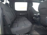 Ford F-150 Xlt 1FTFW1E56PKF43452 photo