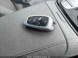 Hyundai Tucson Luxury Hybrid Awd KM8JCCA13NU018265 fotografie