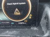 Hyundai Tucson Luxury Hybrid Awd KM8JCCA13NU018265 fotografie