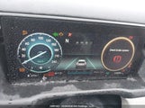 Hyundai Tucson Luxury Hybrid Awd KM8JCCA13NU018265 снимка