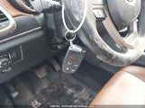 Jeep Grand Cherokee Summit 1C4RJFJG9FC890914 снимка