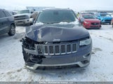 Jeep Grand Cherokee Summit 1C4RJFJG9FC890914 снимка