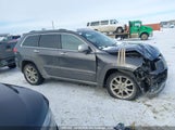 Jeep Grand Cherokee Summit 1C4RJFJG9FC890914 снимка