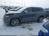 Jeep Grand Cherokee Summit 1C4RJFJG9FC890914 снимка