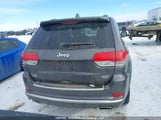 Jeep Grand Cherokee Summit 1C4RJFJG9FC890914 снимка