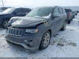Jeep Grand Cherokee Summit 1C4RJFJG9FC890914 снимка