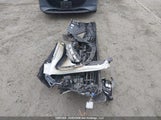 Hyundai Tucson Ultimate KM8JDDD20SU329980 снимка