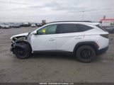Hyundai Tucson Ultimate KM8JDDD20SU329980 снимка