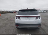 Hyundai Tucson Ultimate KM8JDDD20SU329980 снимка