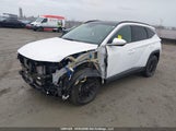 Hyundai Tucson Ultimate KM8JDDD20SU329980 снимка
