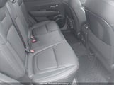 Hyundai Tucson Ultimate KM8JDDD20SU329980 снимка