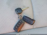 Subaru Forester 2.5I Limited JF2SJCHC3GH515951 снимка