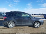 Subaru Forester 2.5I Limited JF2SJCHC3GH515951 снимка