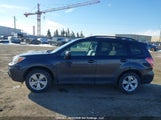Subaru Forester 2.5I Limited JF2SJCHC3GH515951 снимка