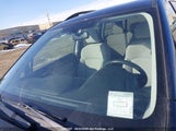 Subaru Forester 2.5I Limited JF2SJCHC3GH515951 снимка