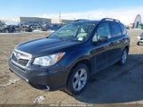 Subaru Forester 2.5I Limited JF2SJCHC3GH515951 снимка