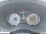 Subaru Forester 2.5I Limited JF2SJCHC3GH515951 снимка